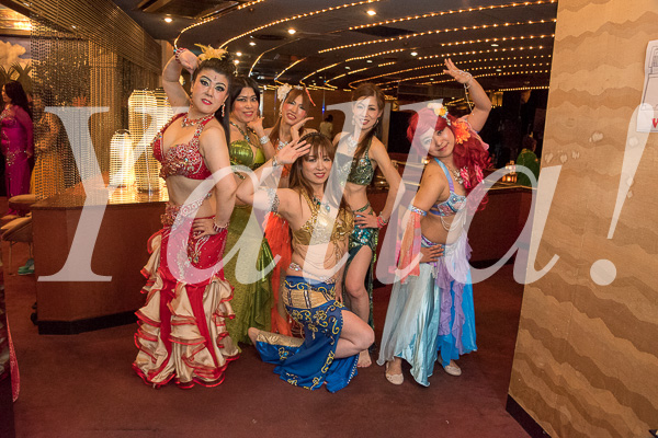 001-team-shot-of-bellydance-for-yalla-7th-live-stage