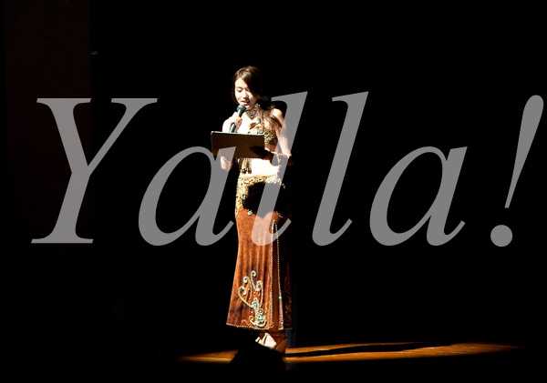003-performancie-image-of-bellydance-for-yalla-3rd-live-stage