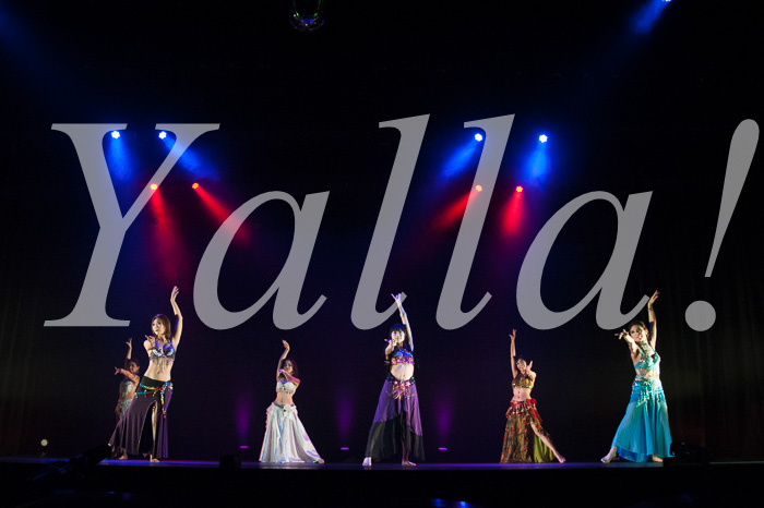 003-performancie-image-of-bellydance-for-yalla-6th-live-stage