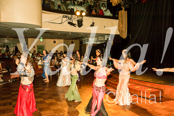 003-performancie-image-of-bellydance-for-yalla-7th-live-stage
