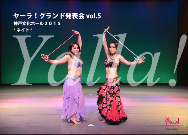 003-team-shot-of-bellydance-for-yalla-5th-live-stage