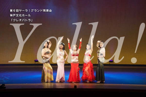 003-team-shot-of-bellydance-for-yalla-6th-live-stage