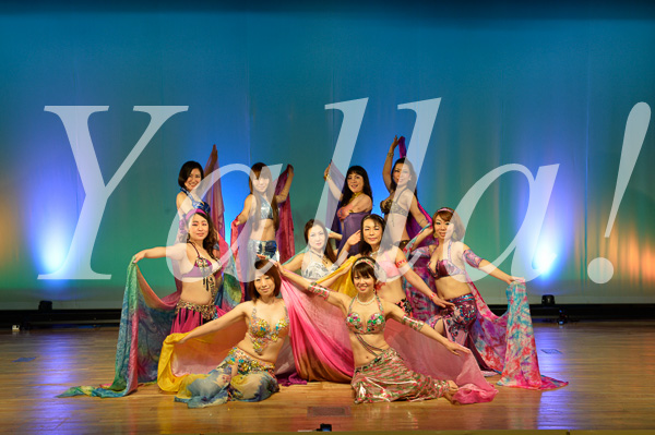 004-team-shot-of-bellydance-for-yalla-4th-live-stage