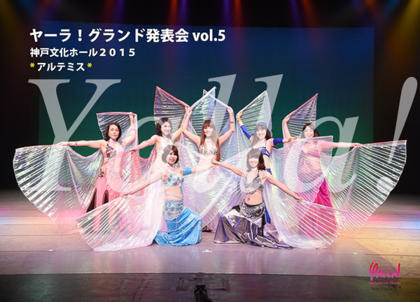 004-team-shot-of-bellydance-for-yalla-5th-live-stage