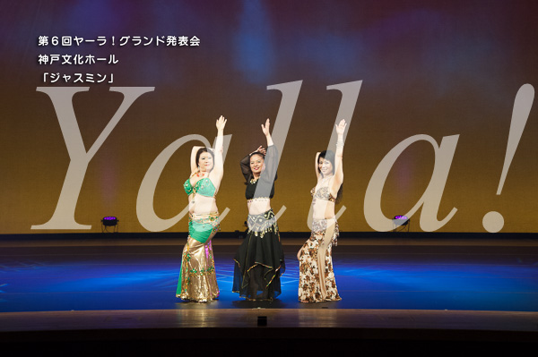 004-team-shot-of-bellydance-for-yalla-6th-live-stage