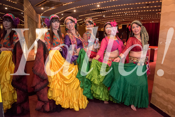 004-team-shot-of-bellydance-for-yalla-7th-live-stage