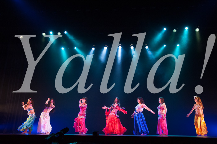 005-performancie-image-of-bellydance-for-yalla-6th-live-stage