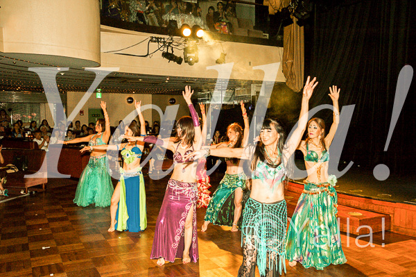 005-performancie-image-of-bellydance-for-yalla-7th-live-stage