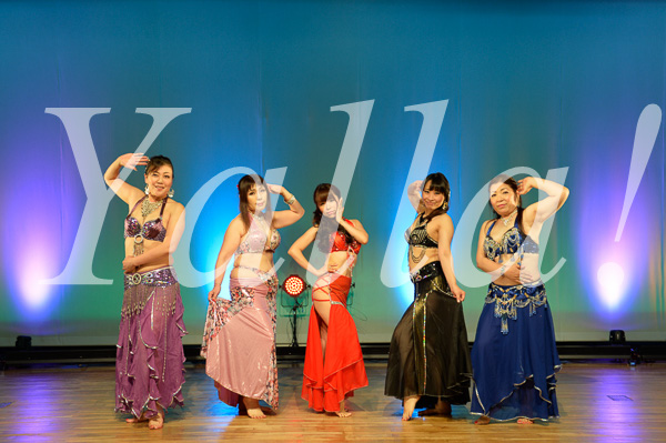 005-team-shot-of-bellydance-for-yalla-4th-live-stage