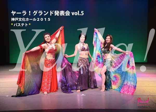 005-team-shot-of-bellydance-for-yalla-5th-live-stage