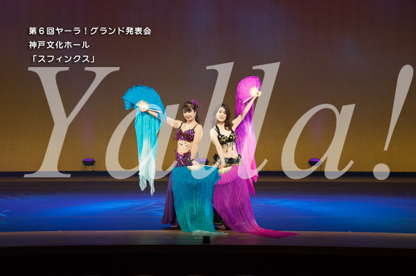 005-team-shot-of-bellydance-for-yalla-6th-live-stage