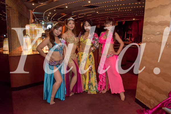005-team-shot-of-bellydance-for-yalla-7th-live-stage