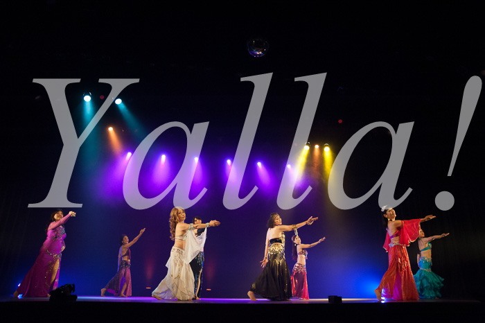 006-performancie-image-of-bellydance-for-yalla-6th-live-stage