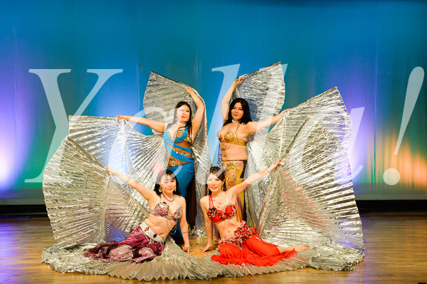 006-team-shot-of-bellydance-for-yalla-4th-live-stage