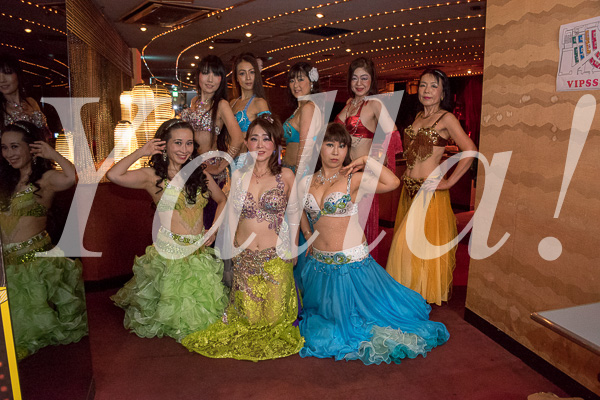 006-team-shot-of-bellydance-for-yalla-7th-live-stage