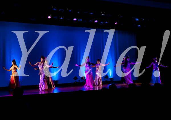 007-performancie-image-of-bellydance-for-yalla-3rd-live-stage