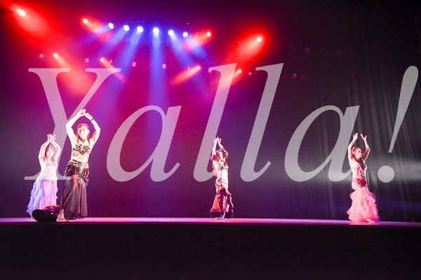 007-performancie-image-of-bellydance-for-yalla-5th-live-stage