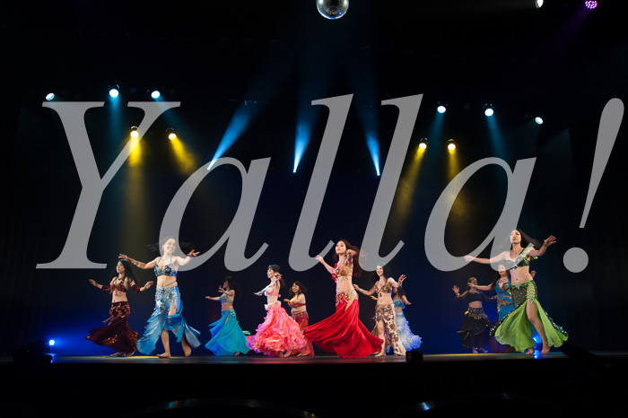 007-performancie-image-of-bellydance-for-yalla-6th-live-stage