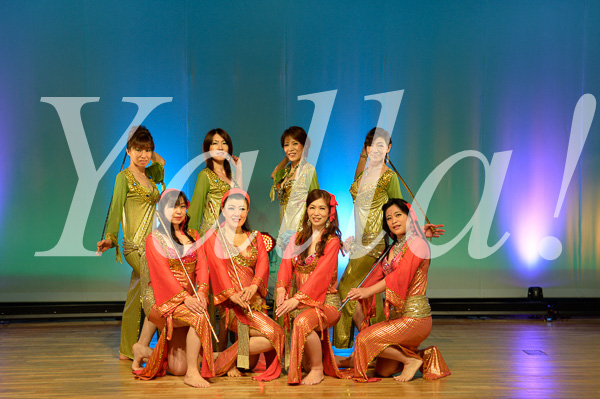 007-team-shot-of-bellydance-for-yalla-4th-live-stage