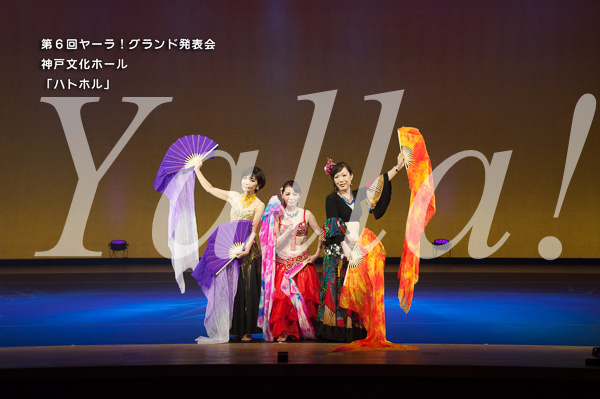 007-team-shot-of-bellydance-for-yalla-6th-live-stage