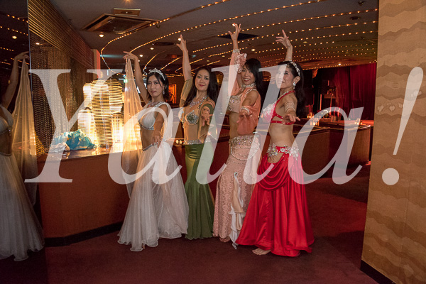 007-team-shot-of-bellydance-for-yalla-7th-live-stage