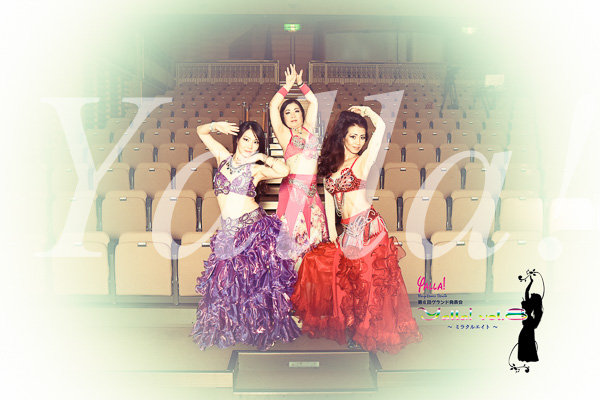 007-team-shot-of-bellydance-for-yalla-8th-live-stage