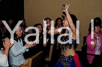 007bellydancer-peramnce-photo-from-live-event-in-kitano-sofa-in-2010