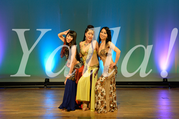 008-team-shot-of-bellydance-for-yalla-4th-live-stage