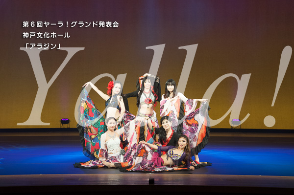 008-team-shot-of-bellydance-for-yalla-6th-live-stage
