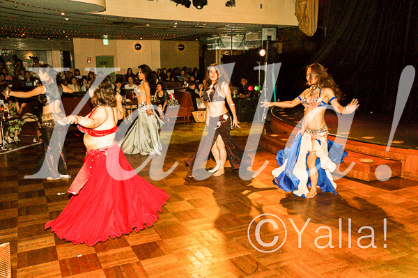009-performancie-image-of-bellydance-for-yalla-7th-live-stage