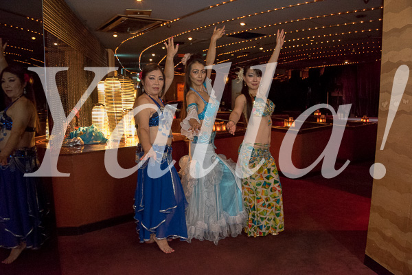 009-team-shot-of-bellydance-for-yalla-7th-live-stage