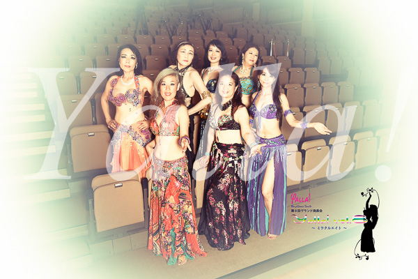 009-team-shot-of-bellydance-for-yalla-8th-live-stage