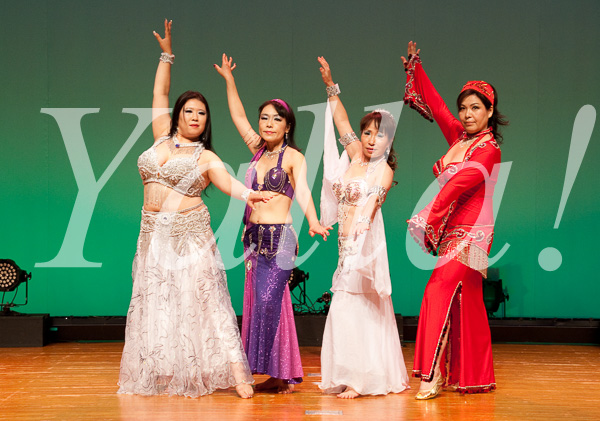 01-team-shot-of-bellydance-for-yalla-3rd-live-stage