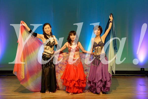 010-team-shot-of-bellydance-for-yalla-4th-live-stage