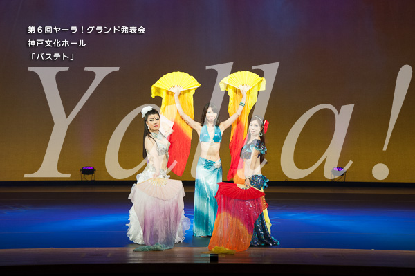 010-team-shot-of-bellydance-for-yalla-6th-live-stage