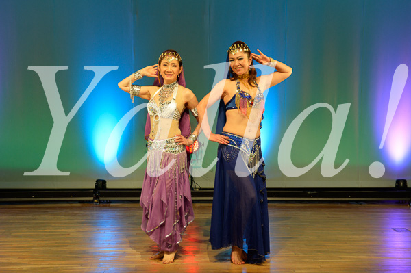 011-team-shot-of-bellydance-for-yalla-4th-live-stage