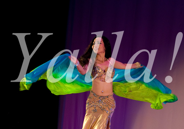 012-performancie-image-of-bellydance-for-yalla-3rd-live-stage