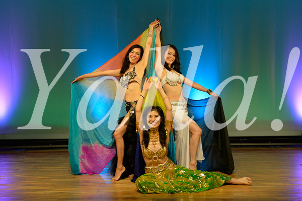 012-team-shot-of-bellydance-for-yalla-4th-live-stage
