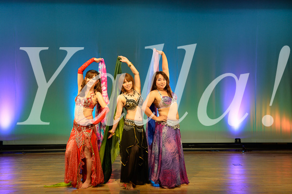 013-team-shot-of-bellydance-for-yalla-4th-live-stage