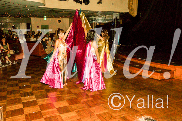 014-performancie-image-of-bellydance-for-yalla-7th-live-stage
