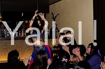 014bellydancer-peramnce-photo-from-live-event-in-kitano-sofa-in-2010