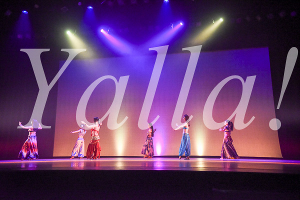 016-performancie-image-of-bellydance-for-yalla-5th-live-stage