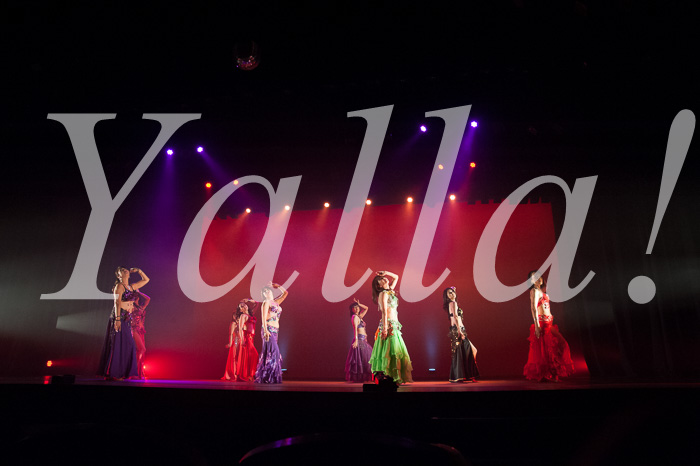 016-performancie-image-of-bellydance-for-yalla-6th-live-stage