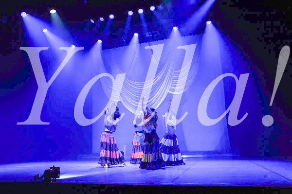 016-performancie-image-of-bellydance-for-yalla-8th-live-stage