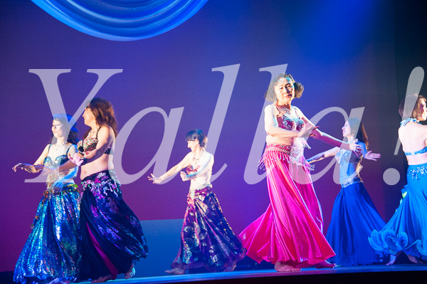 017-performancie-image-of-bellydance-for-farsha-live-stage