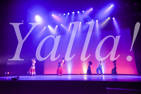 017-performancie-image-of-bellydance-for-yalla-5th-live-stage