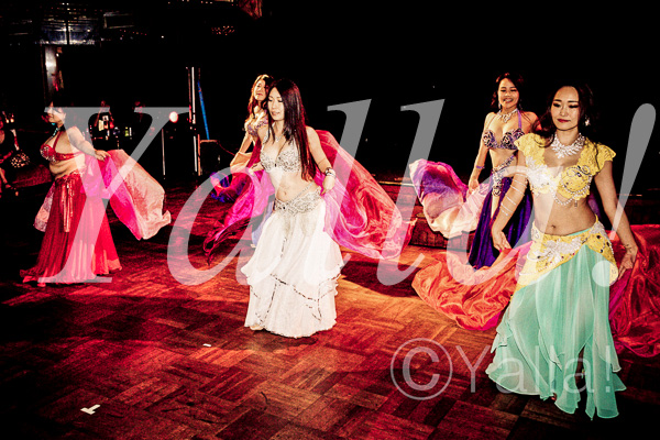 018-performancie-image-of-bellydance-for-yalla-7th-live-stage