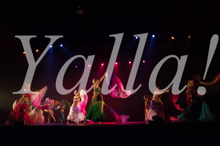 019-performancie-image-of-bellydance-for-yalla-6th-live-stage