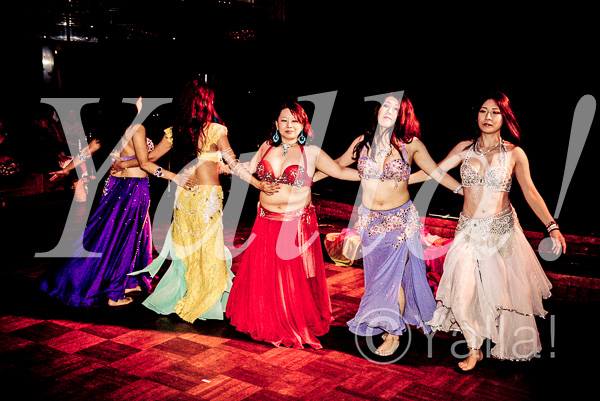 019-performancie-image-of-bellydance-for-yalla-7th-live-stage