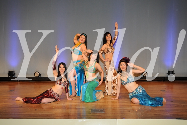 02-team-shot-of-bellydance-for-yalla-2nd-live-stage